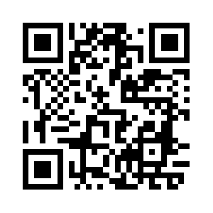 Www.shinhaninvest.com QR code