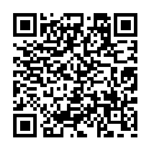 Www.shiyiweishuwu.com.www.tendawifi.com QR code