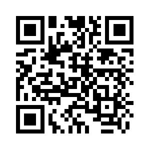 Www.shockballcieb.cf QR code