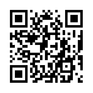 Www.shopback.co.kr QR code