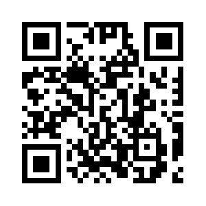 Www.shoprunner.com QR code