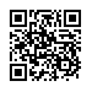 Www.shoptagr.com QR code