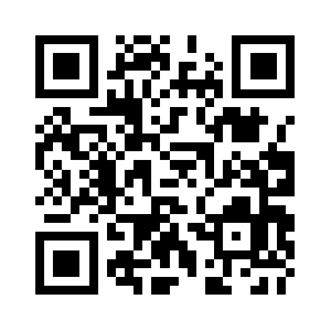 Www.showboxmovies.net QR code