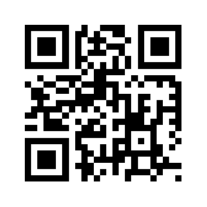 Www.shukw.com QR code