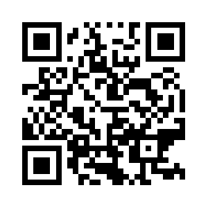 Www.siagapendis.com QR code