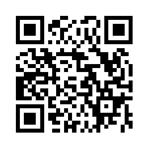 Www.siamnews.com QR code