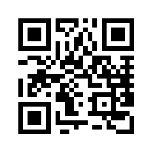 Www.sickvpn.uk QR code