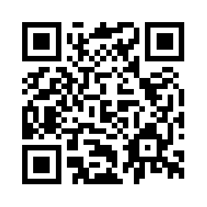 Www.signupgenius.com QR code