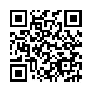 Www.silentbus.com QR code