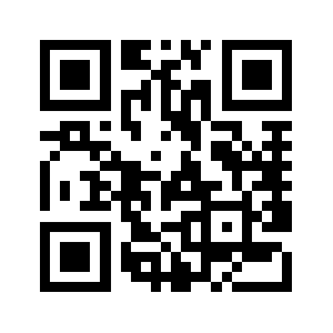 Www.silive.com QR code