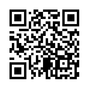 Www.silvermt.com QR code