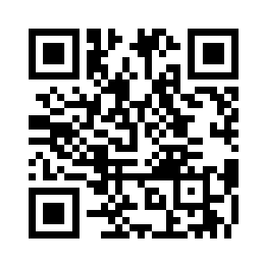 Www.simmsfishing.com QR code