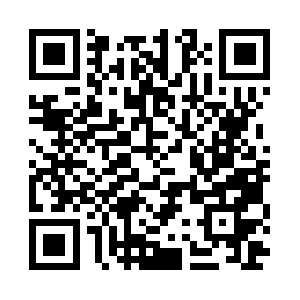 Www.simpleimageresizer.com QR code