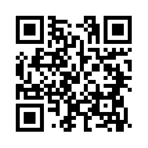 Www.simplified.guide QR code