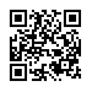 Www.simplypsychology.org QR code