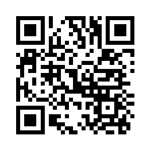 Www.singleplatform.com QR code