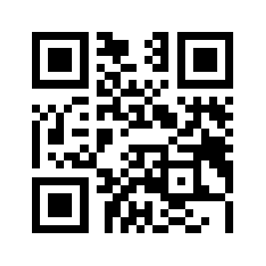 Www.sipc.org QR code