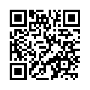 Www.siswapedia.com QR code