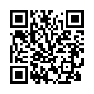 Www.sjtu.edu.cn QR code