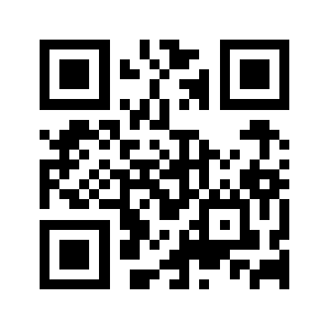 Www.skmov.com QR code