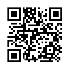 Www.skoorxtv.info QR code