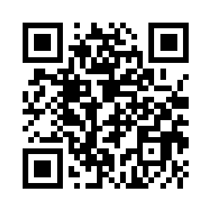 Www.skyscanner.com.my QR code