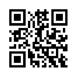 Www.slate.com QR code