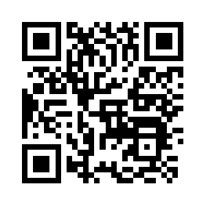 Www.slidescarnival.com QR code