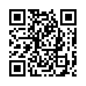 Www.slimteenporn.com QR code