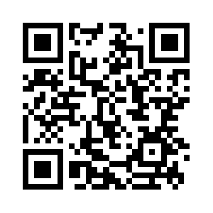 Www.slrlounge.com QR code