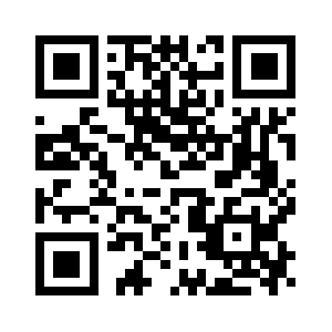 Www.smappliance.com QR code