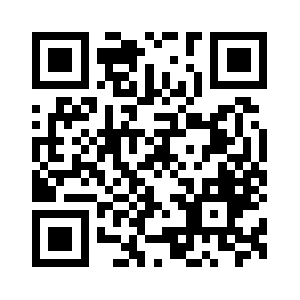 Www.smartsuppchat.com QR code