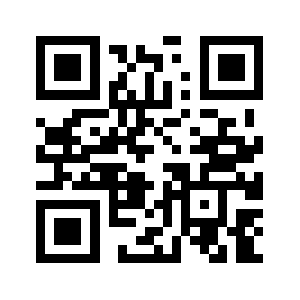 Www.smbc.co.jp QR code