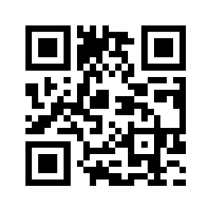 Www.smu.edu.sg QR code