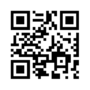 Www.snapex.com QR code