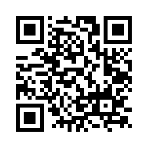 Www.sngpl.com.pk QR code