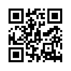 Www.snopud.com QR code