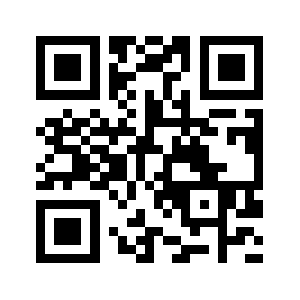 Www.soas.ac.uk QR code