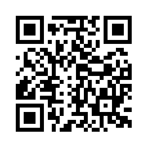 Www.socceramerica.com QR code