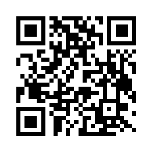 Www.soichat.com QR code