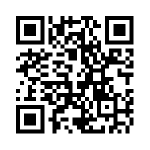 Www.solarwinds.com QR code