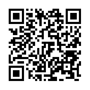 Www.songvuikhoe24h.online QR code