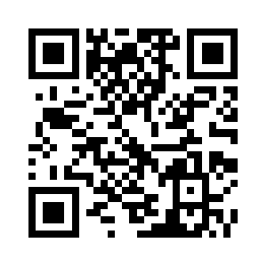 Www.sonoranissancars.com QR code