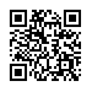 Www.sonyliv.com QR code