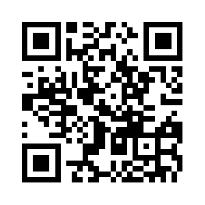 Www.sonypictures.com QR code