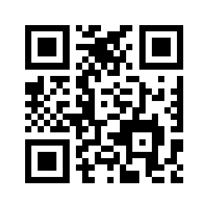 Www.sophos.com QR code