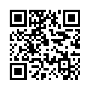 Www.sourceforge.com QR code