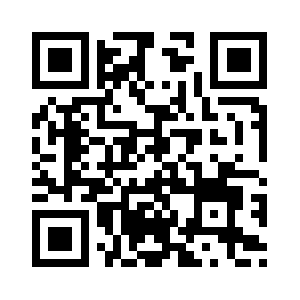 Www.spc-aman.com QR code