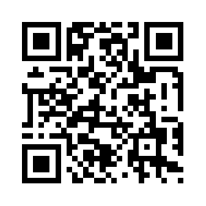 Www.speedwan.com.br QR code