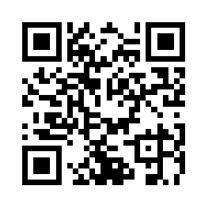 Www.spidersweb.pl QR code